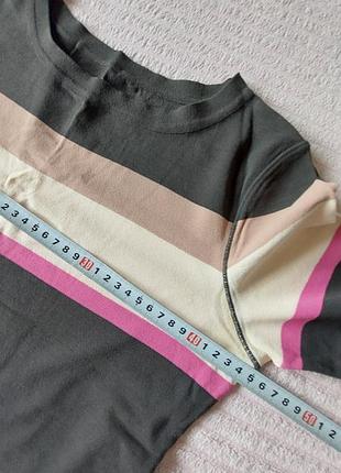 Кофтинка marc cain 5