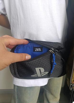 Бананка 🔥 zara