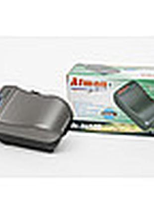 Atman at - 6500 va-6500 компресор компресор atman at-6500 va-6500