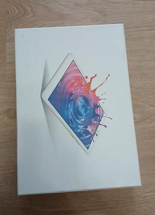 Планшет art 8522 4