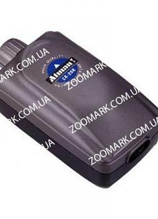 Atman cr - 40 rmillion air ma-600 компрессор компрессор atman cr-40 r million air ma-600