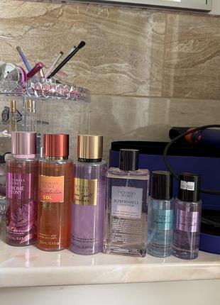 Victoria secret