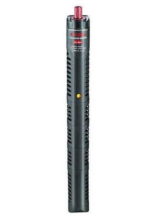 Терморегулятор xl 999-корпус з нержавіючої сталі 200w