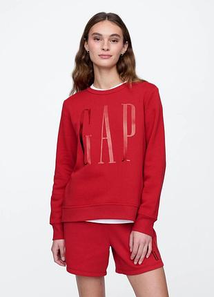 Світшот gap 3