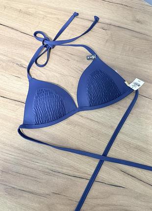 Верх від купальника victoria’s secret оригінал розмір s