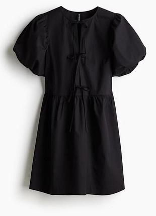 Жіноча сукня h&m