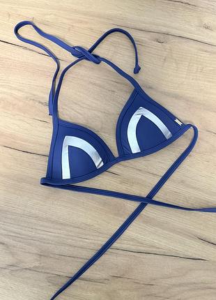 Верх від купальника victoria’s secret оригінал розмір xs