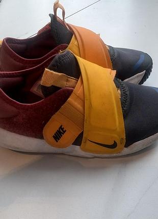 Nike кроссовки 2