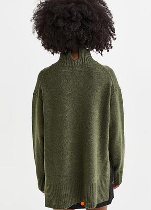 Світер h&m 2