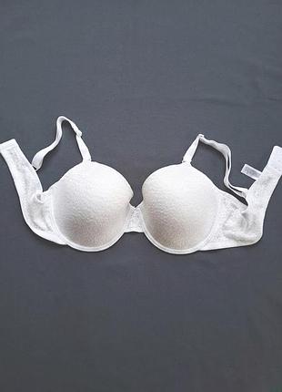 Бюстгальтер primark (размер евро 90е)