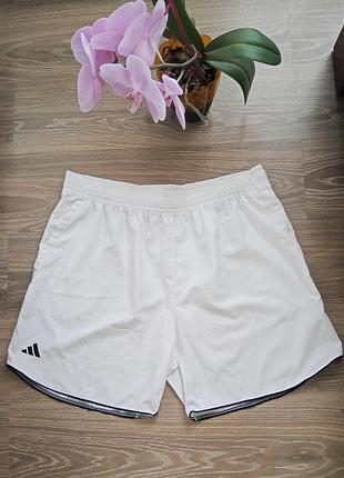 Мужские шорты адидас adidas aeroready,2xl