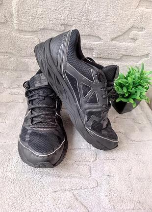 Мужские спортивные кроссовки karrimor р.42 -42.5