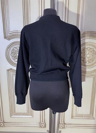 Худі guess оригінал s 5
