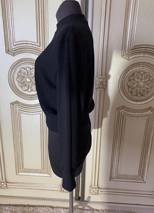 Худі guess оригінал s 4