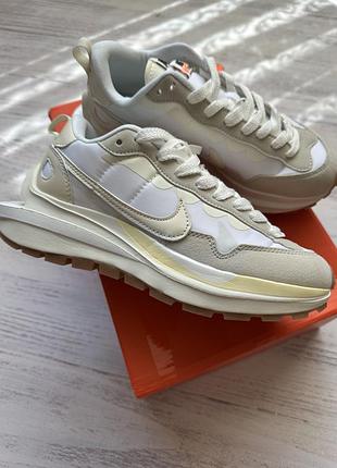 Продам кросівки nike 37 розмір