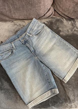 Шорти levi’s