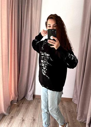 Светр 2