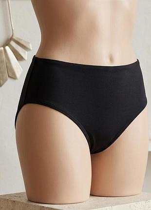 Плавки .speedo.( 38/40)
