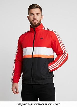 Кофта adidas