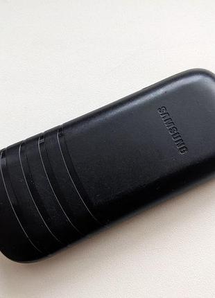Телефон samsung e1200i бу 3