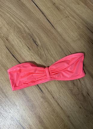 Бюстгальтер бралет victoria’s secret оригінал розмір s