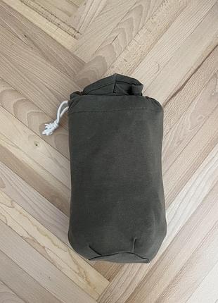 Слінг шарф love&carry 2
