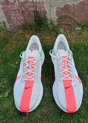 Кроссовки nike pegasus plus zoomx 48.5р