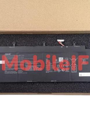 Акумулятор батарея asus rog flow x13 gv301qh, gv301qc, gv301qh, c41n2009, 4007mah, 62wh, original