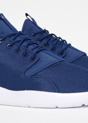 Кроссовки jordan eclipse 2