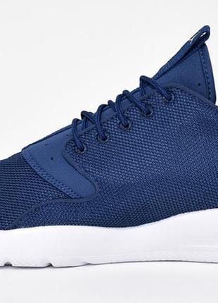 Кроссовки jordan eclipse 4