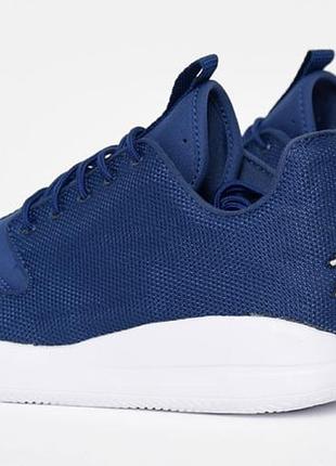 Кроссовки jordan eclipse 5