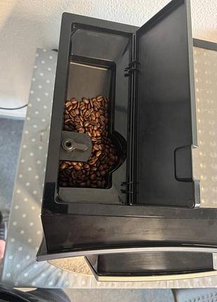 ☕️ продам de’longhi perfecta cappuccino esam 5500. все працює ідеально, варить смачну каву та капучино. миколаїв. відправка 🇺🇦
