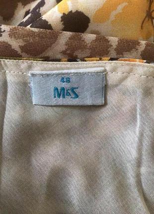 Сарафан m&s 4