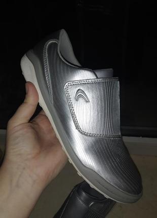 Кросівки clarks