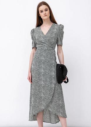 Сукня missguided
