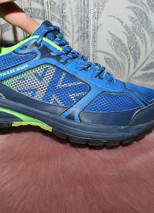 Karrimor кроссовки 27.5 см стелька