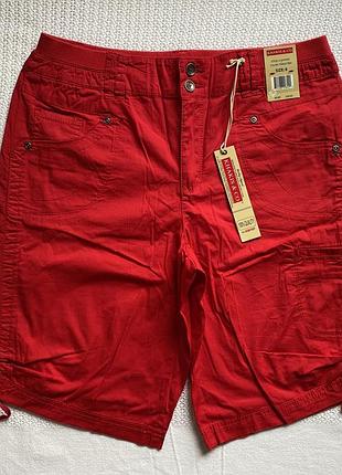 Шорти жіночі khakis & co., 8