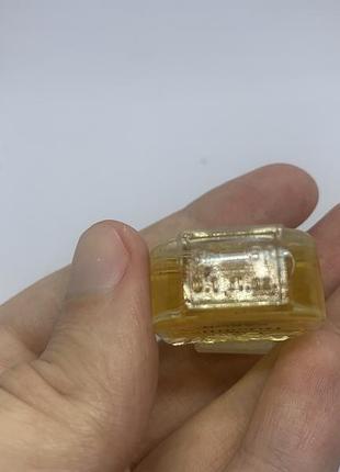 Fleur de rocaille caron 3