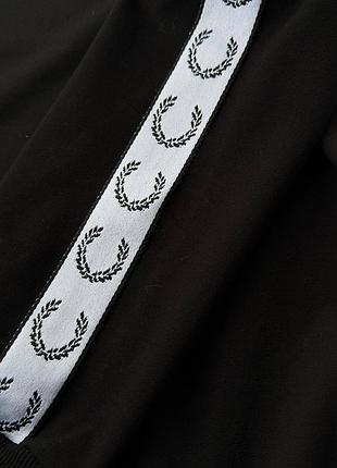 Світшот fred perry 4