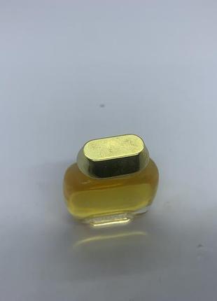 Estee lauder beautiful 2