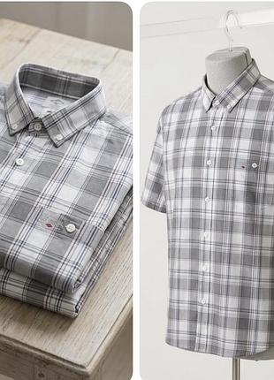 Нова сорочка  lee cooper xl 54