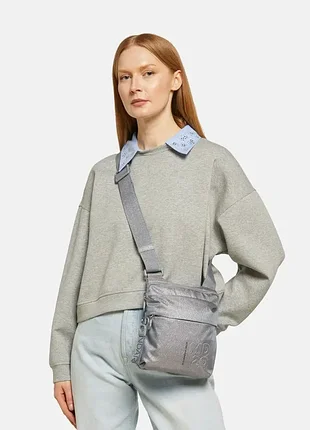 Сумка mandarina duck✨ сумка через плече месенджер