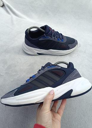 Мужские кроссовки adidas р43