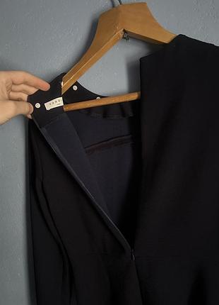 Sandro paris сукня 6