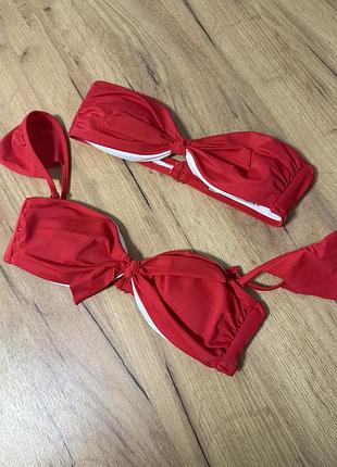 Верх від купальника victoria’s secret оригінал розмір s