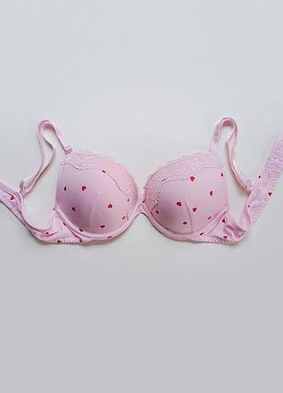 Бюстгальтер primark (размер евро 75в)