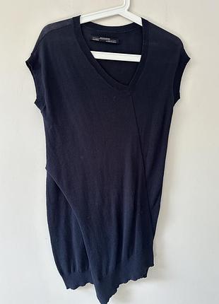 Туніка allsaints