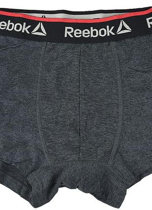 Труси боксери reebok