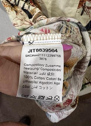 Продам платье 3
