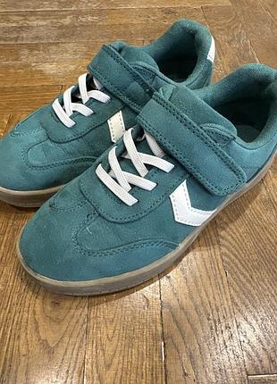 Кросівки некст